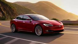 Деньги под залог авто в Реутове